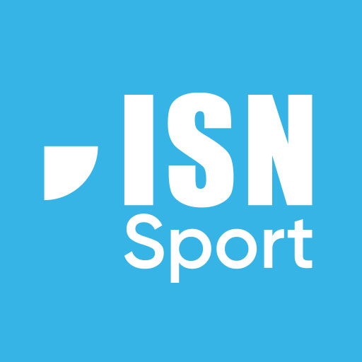 isn_sport