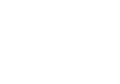 ISNSport-Logo